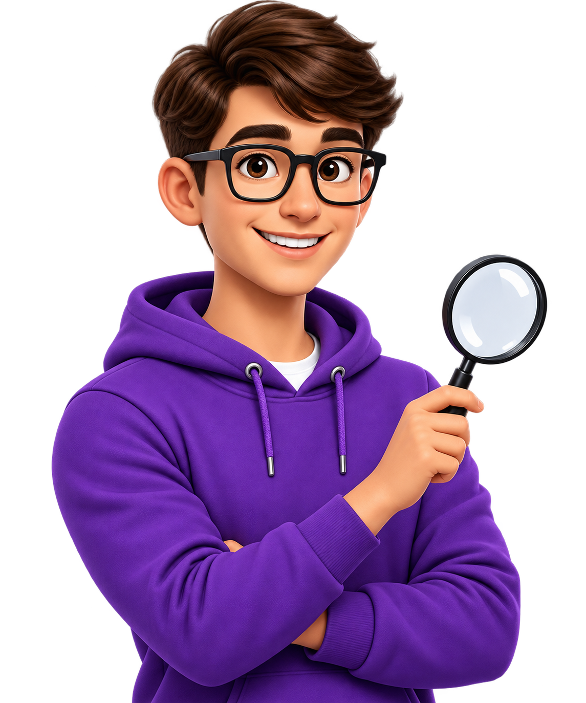 Marc