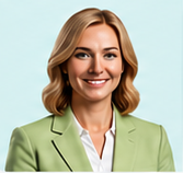 Élisabeth
