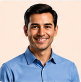 Marc