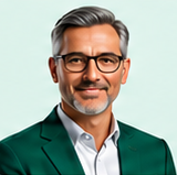 Pierre