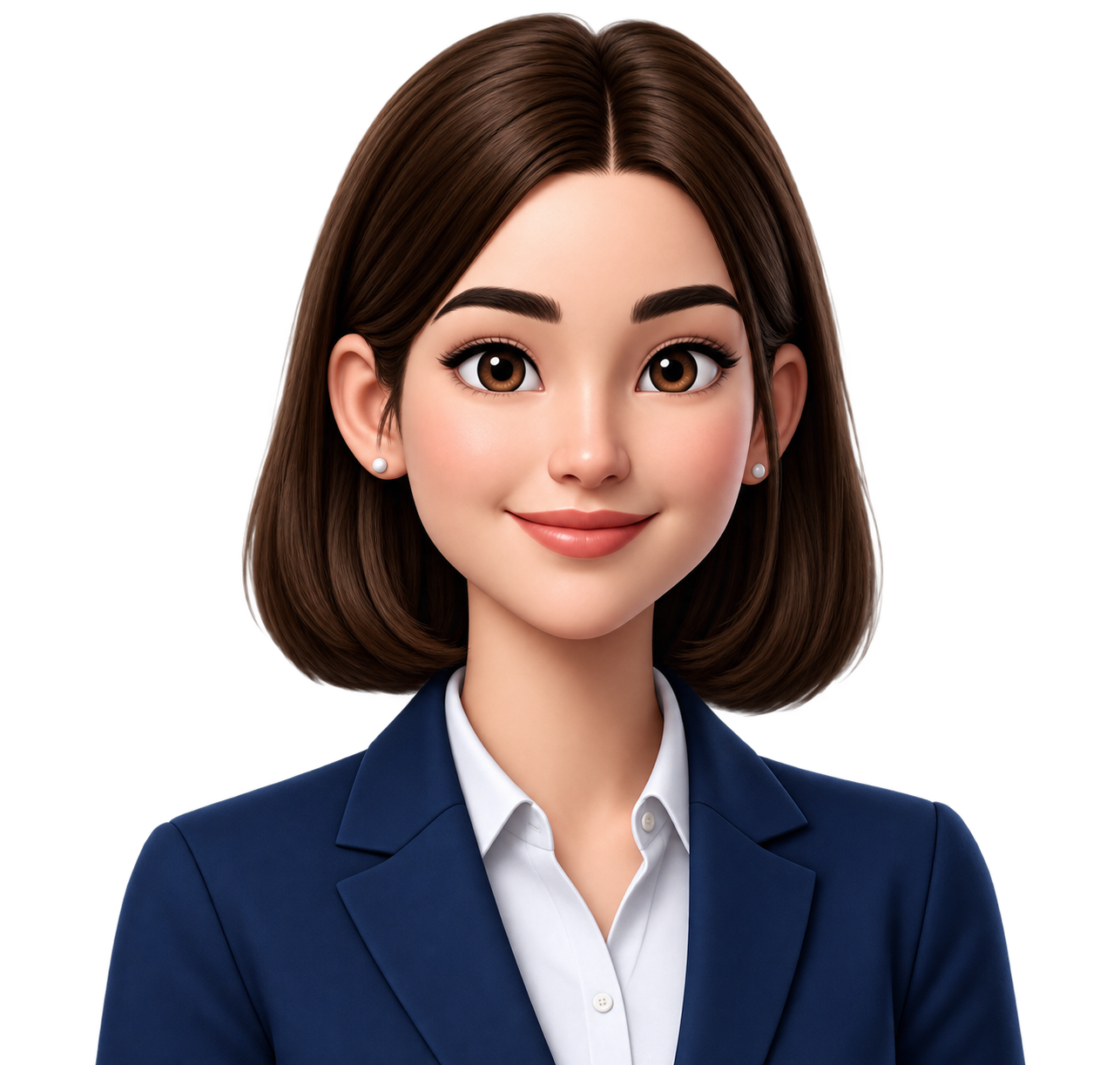 Elizabeth